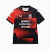 25 포항스틸러스 홈 저지 <br>25 FC POHANG STEELERS HOME JERSEY, Team Regal Red, small-KOR