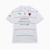 25 포항스틸러스 어웨이 저지 <br>25 FC POHANG STEELERS AWAY JERSEY, Puma White, small-KOR
