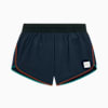 여성 런닝 퍼포먼스 3인치 쇼츠, New Navy, small-KOR