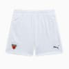 25 포항스틸러스 어웨이 쇼츠 <br>25 FC POHANG STEELERS AWAY SHORTS, Puma White, small-KOR