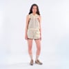 PUMA X OPEN YY 러닝 베스트 <br>PUMA X OPEN YY RUNNING VEST, FIZZY LIGHT, small-KOR