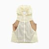 PUMA X OPEN YY 러닝 베스트 <br>PUMA X OPEN YY RUNNING VEST, FIZZY LIGHT, small-KOR