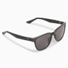 Sport Lifestyle Sunglasses, BLACK-BLACK-SMOKE, small