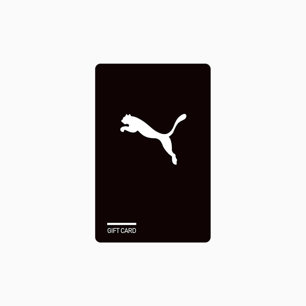 Digital Gift Card, , large
