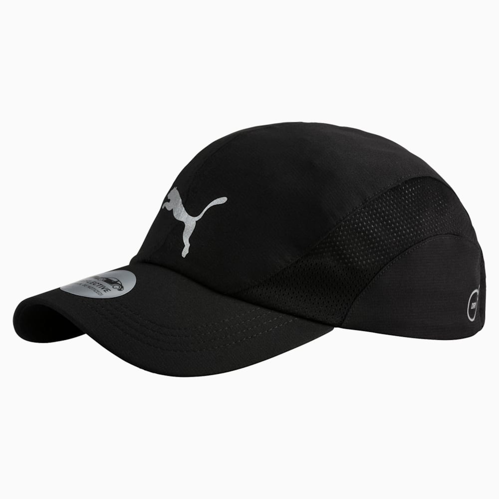 Puma slides mens hat store