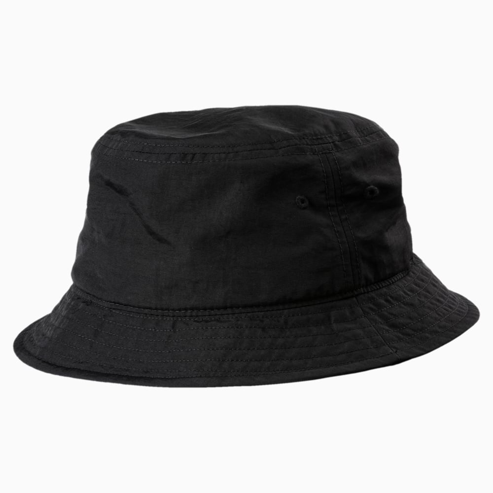 Archive Bucket Hat