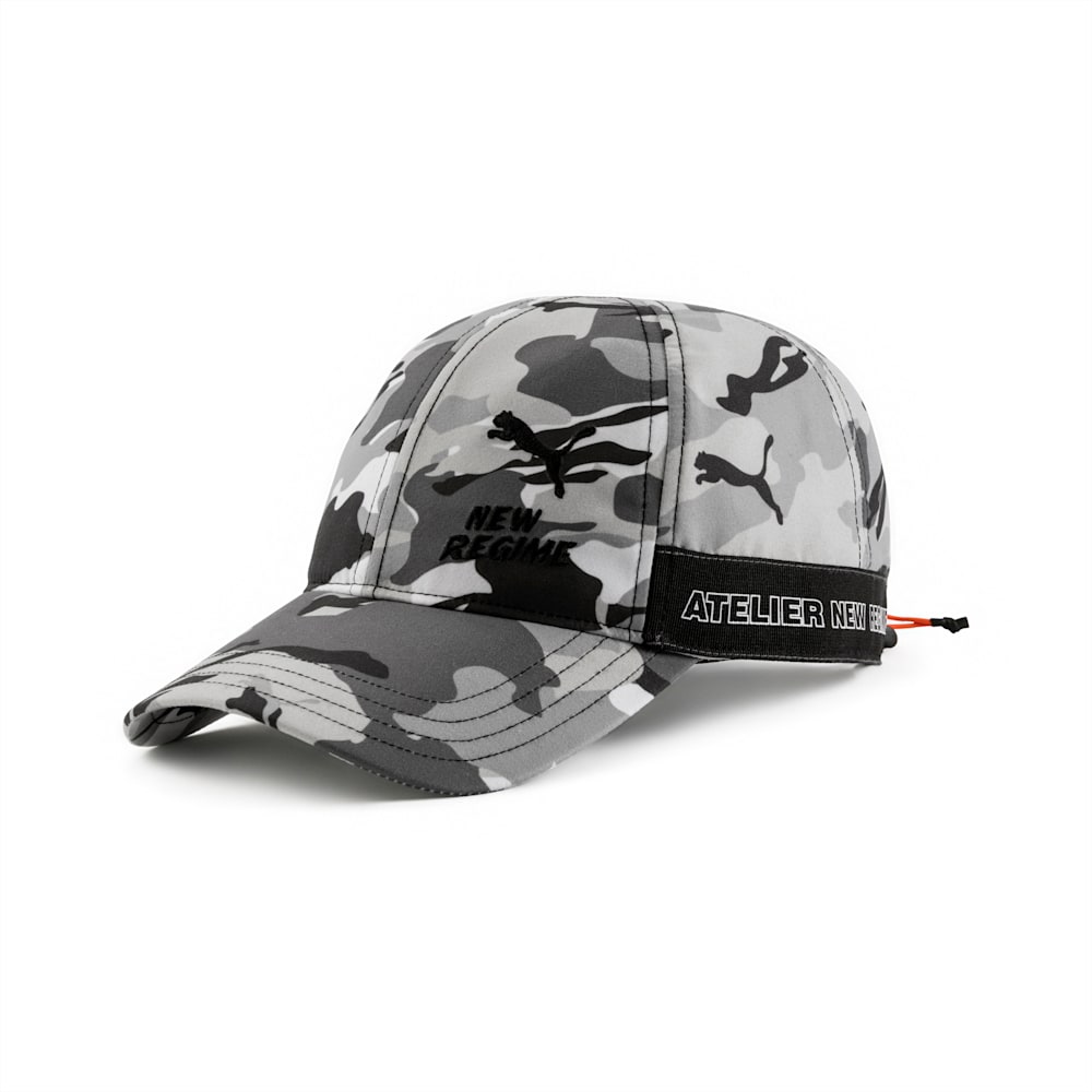 Puma x anr outlet