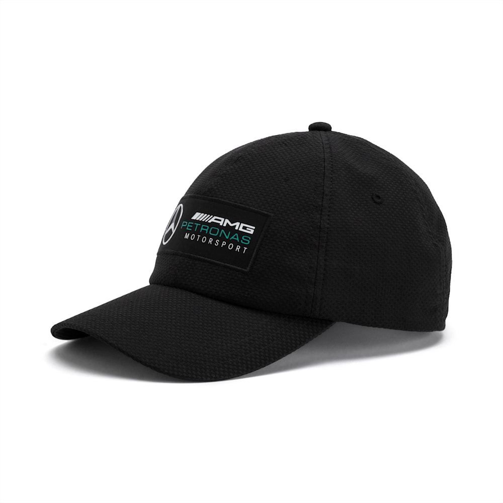 Petronas baseball cap cheap