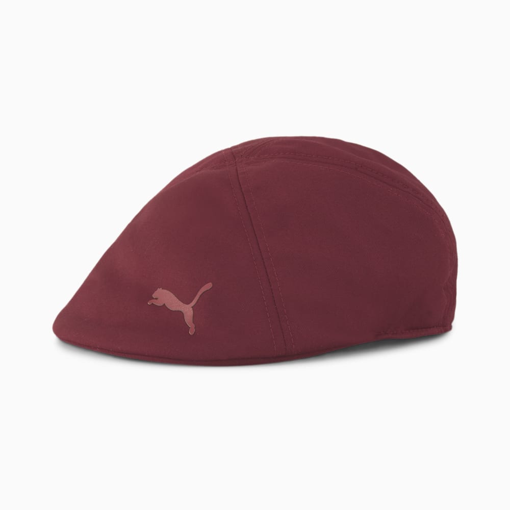 Golf driver cap sales