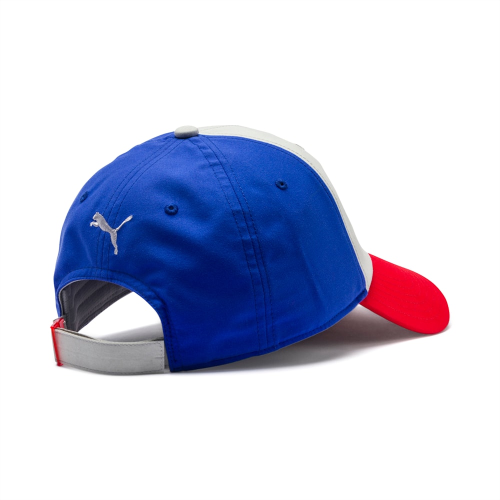 Puma x transformers baseball cap online