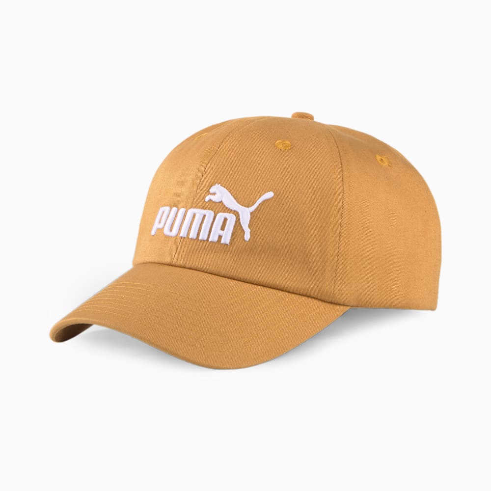 Essentials Cap