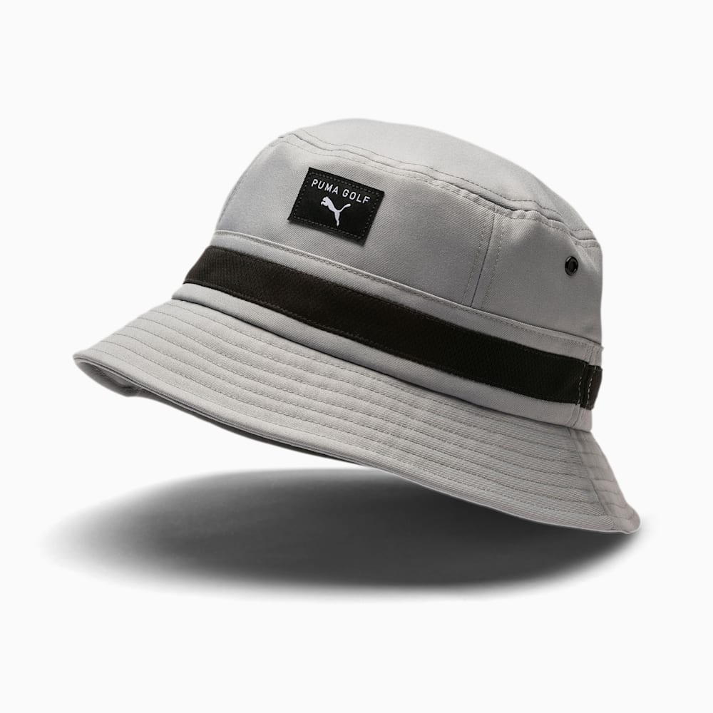 Puma golf bucket hat discount