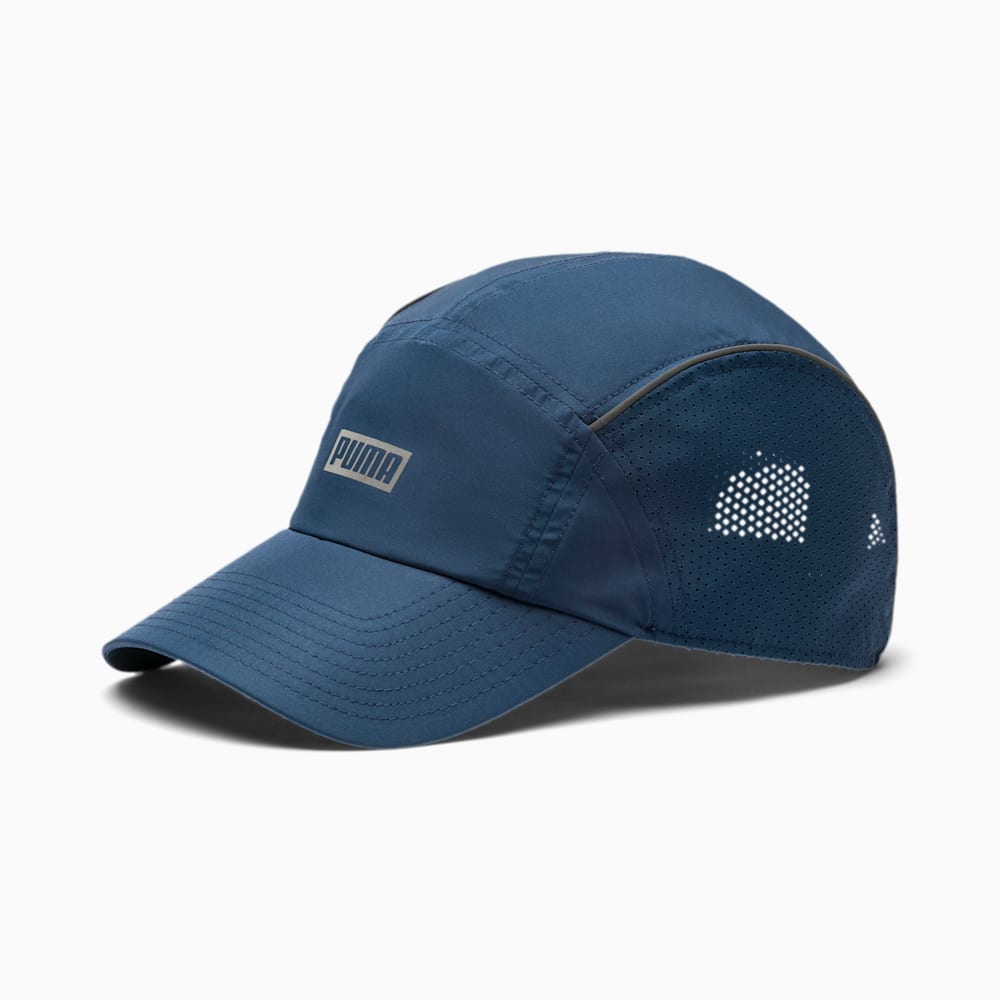 Puma running hat new arrivals