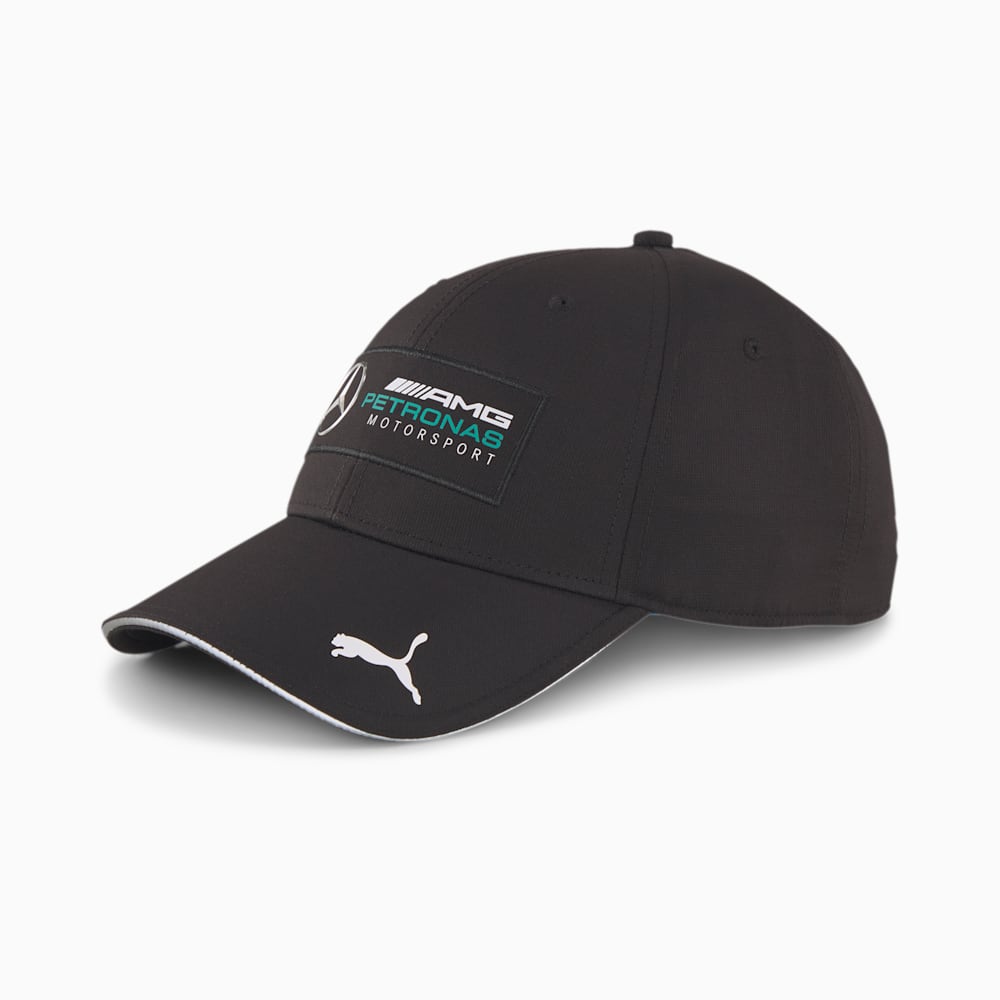 Mercedes Cap PUMA Shop All Puma PUMA