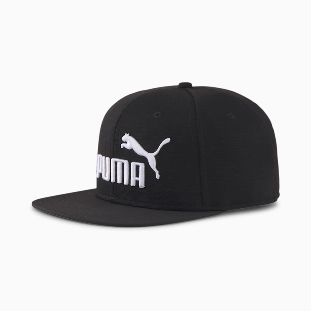 Puma snapback hats sales