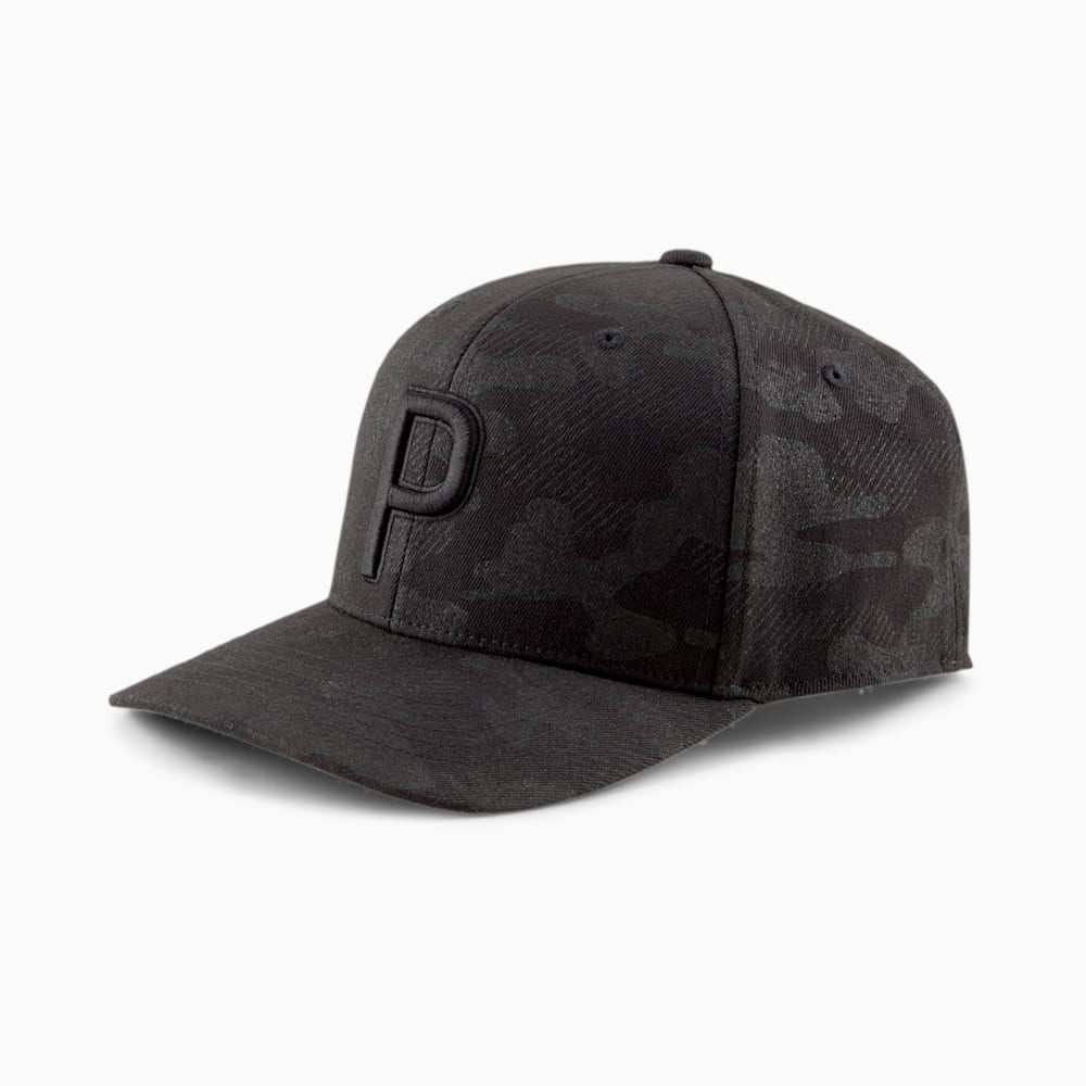 Puma motorsport caps clearance