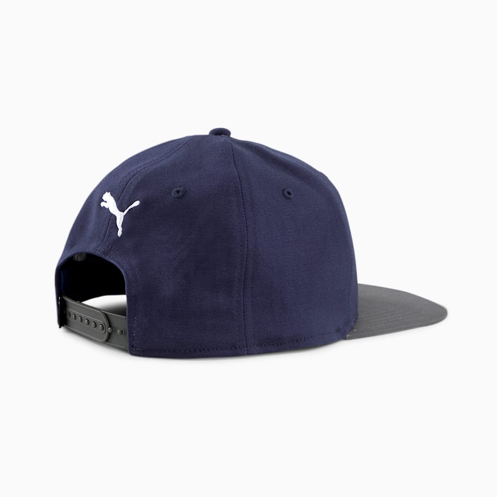 Puma cap price philippines new arrivals
