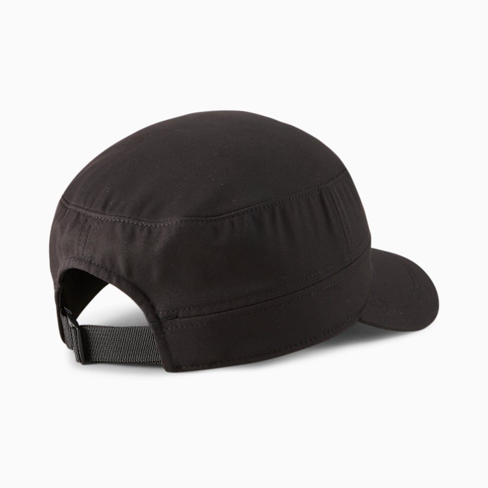Military Cap PUMA Shop All Puma PUMA