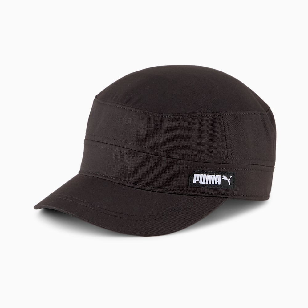 Puma military cap hot sale