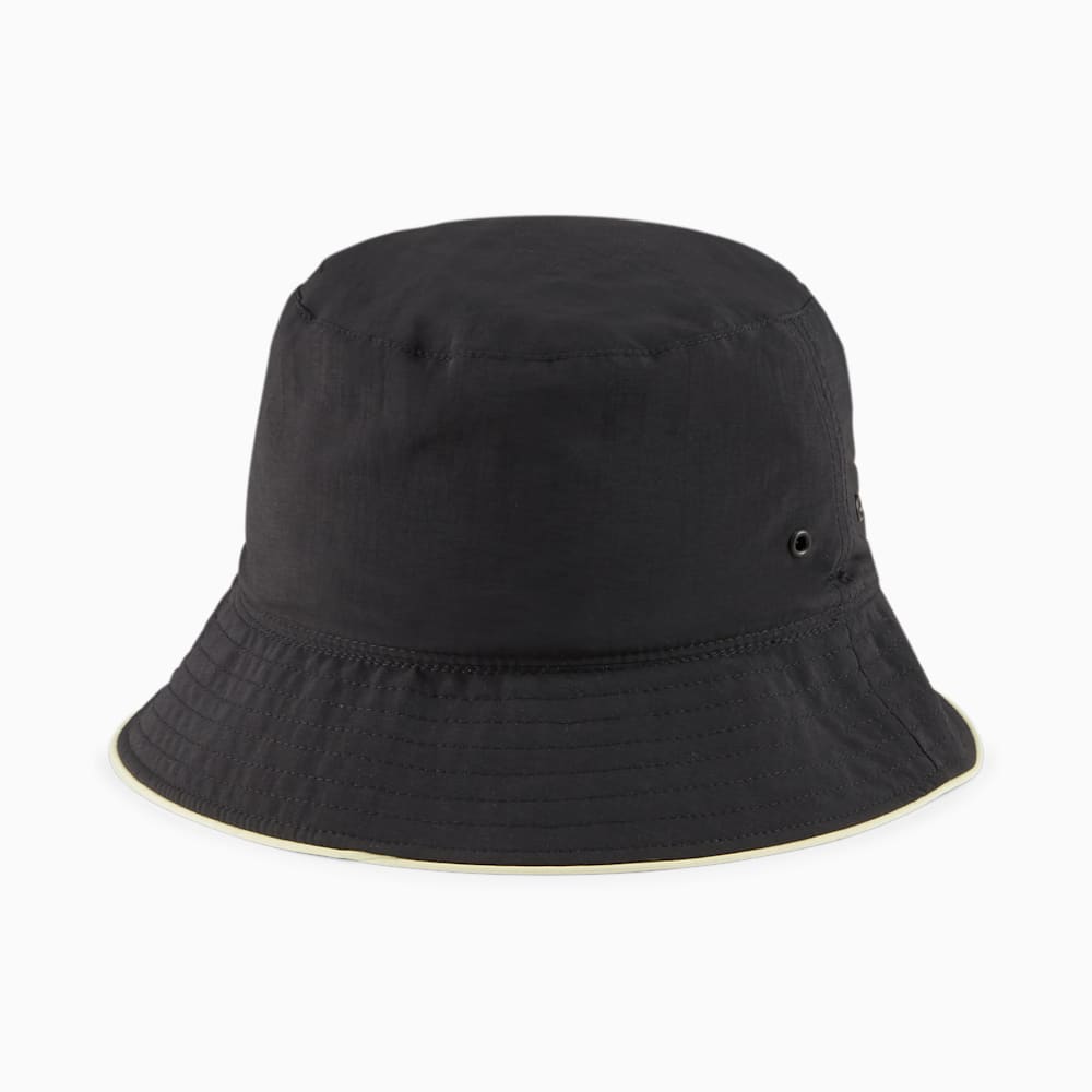 Archive Bucket Hat