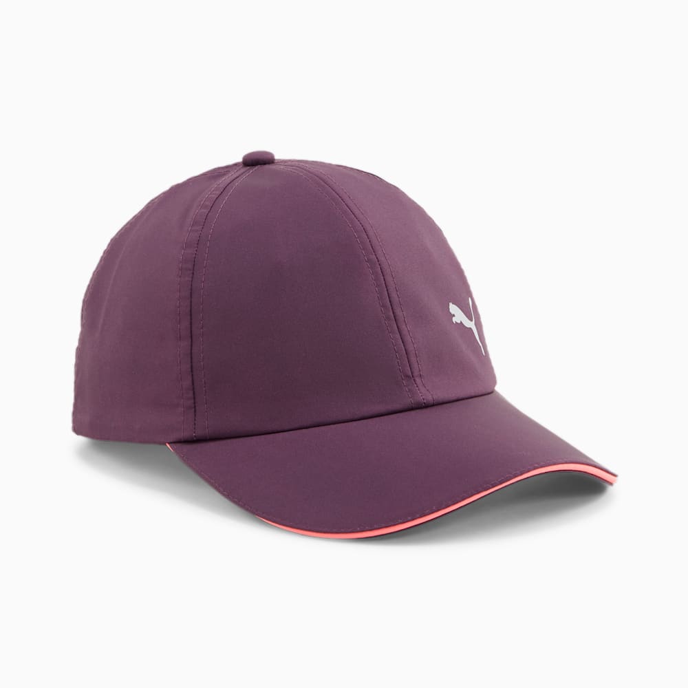 Puma running cap iii on sale