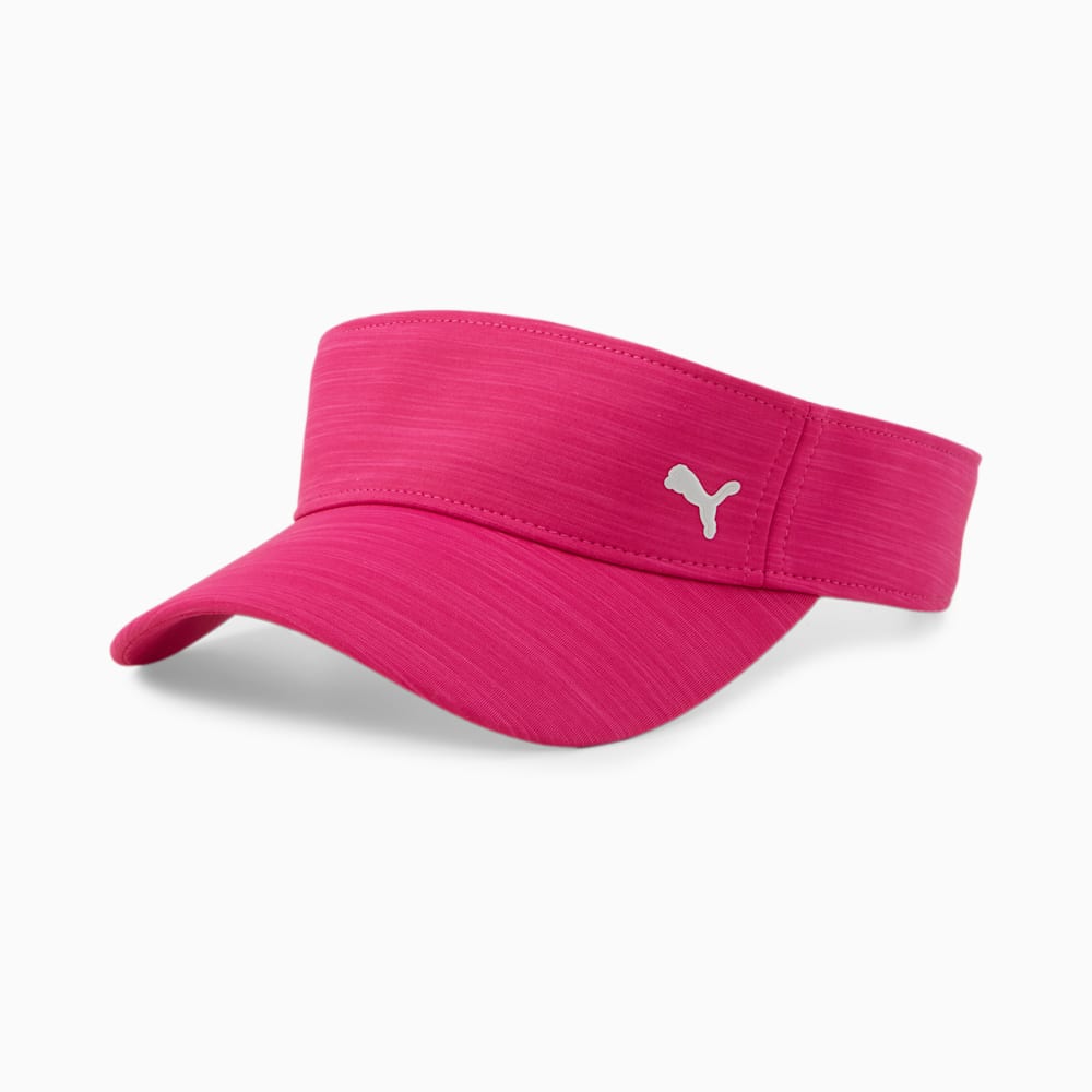 Women s Golf Visor PUMA Shoes PUMA