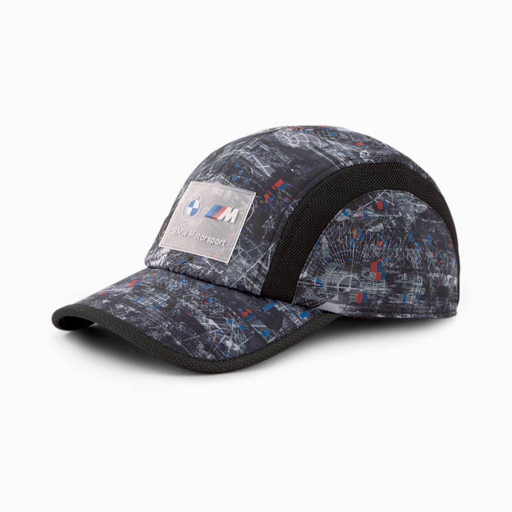 M hats brand best sale