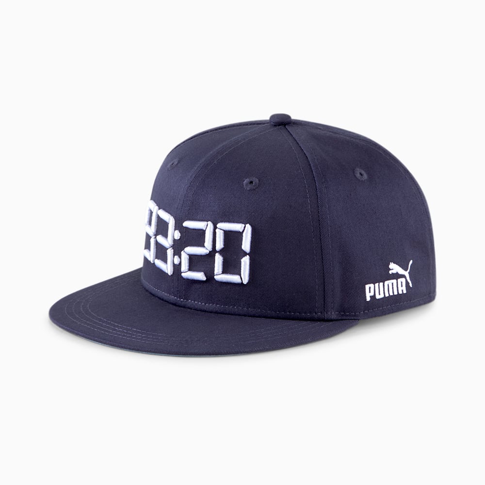Man city football culture hat discount