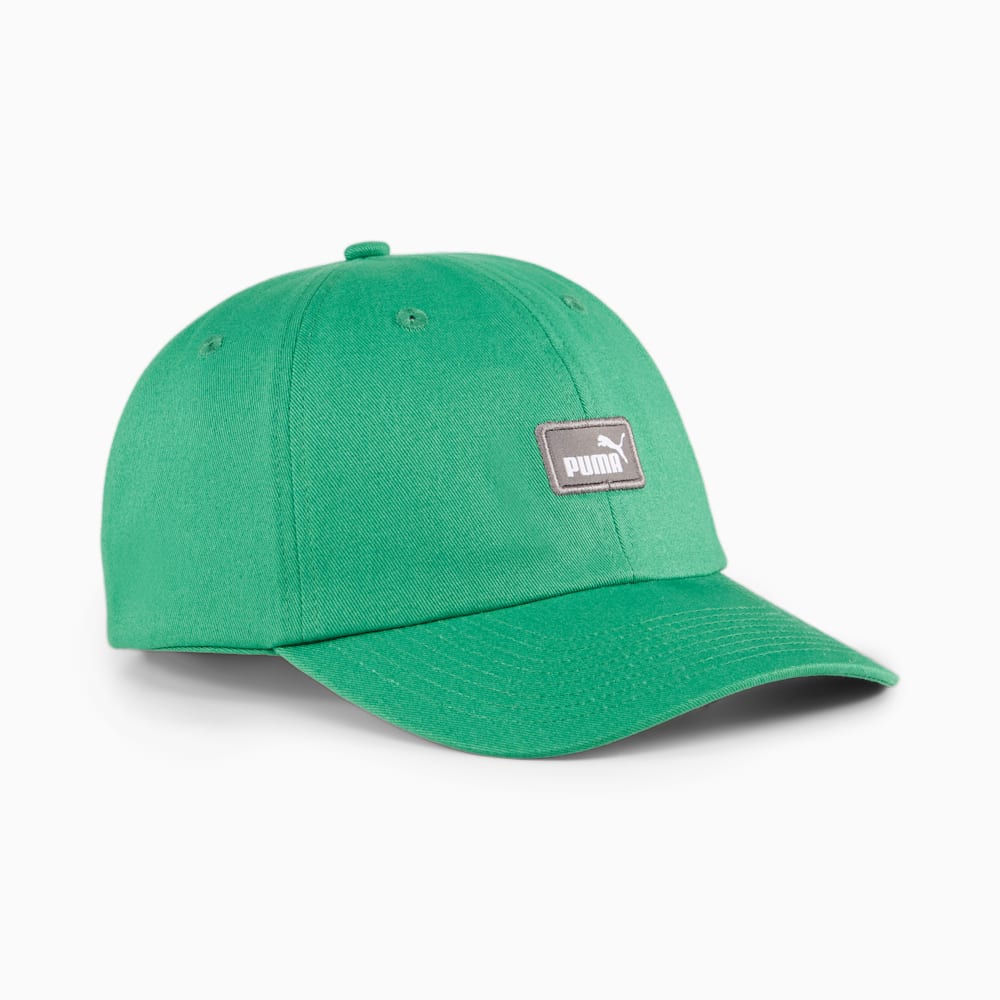 Hat green clearance