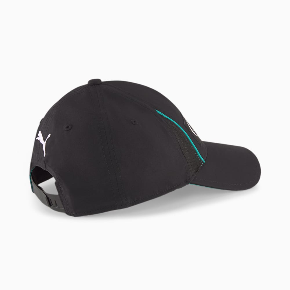 Puma mapm cap new arrivals