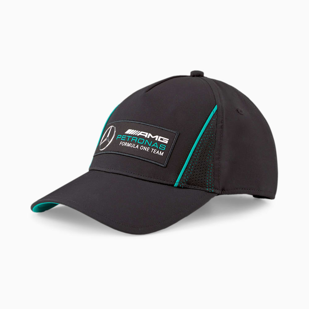 F1 baseball cap sales