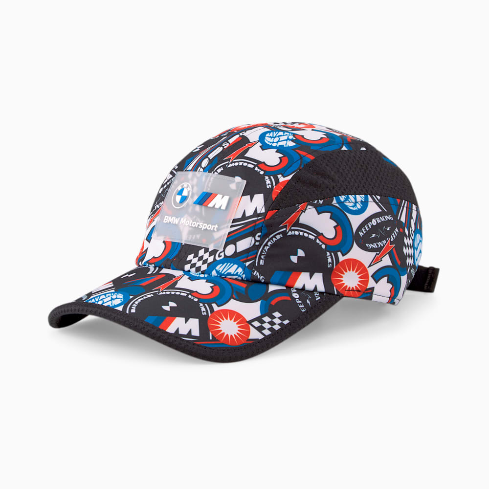 Puma motorsport caps online