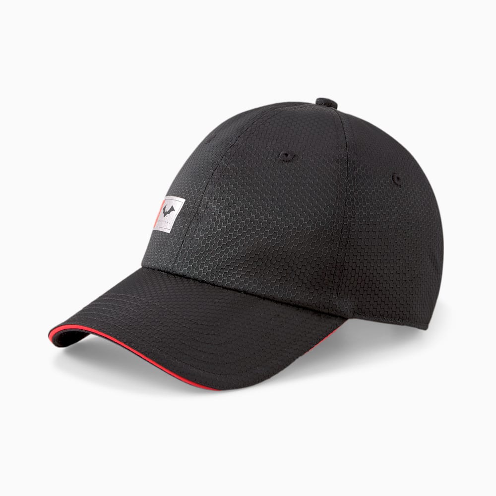 PUMA x BATMAN Baseball Cap PUMA Shop All Puma PUMA