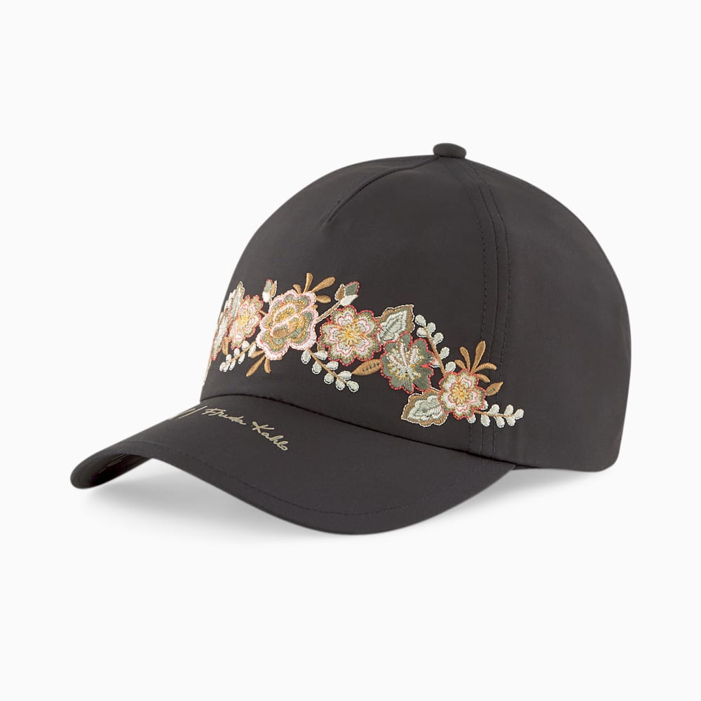Puma running hat best sale