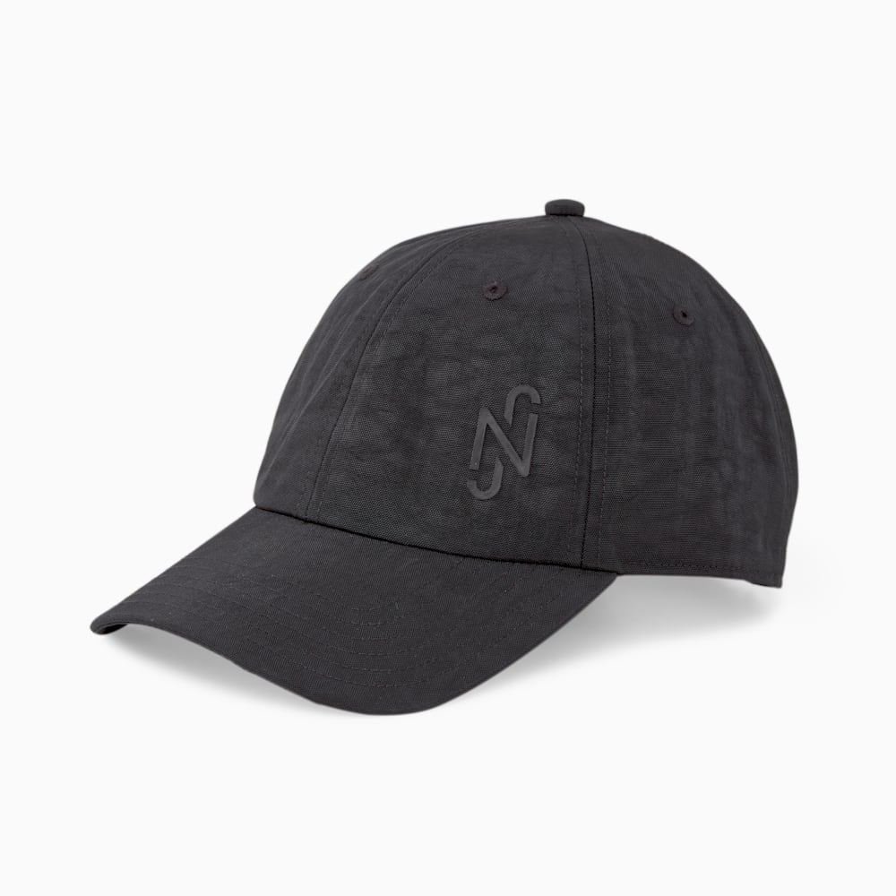 Puma snapback cap deals