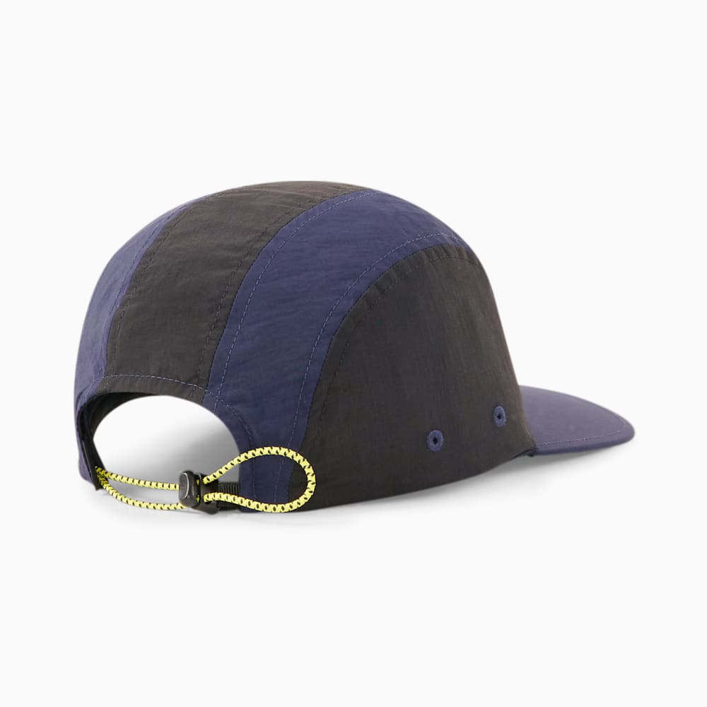 Puma x transformers baseball cap online