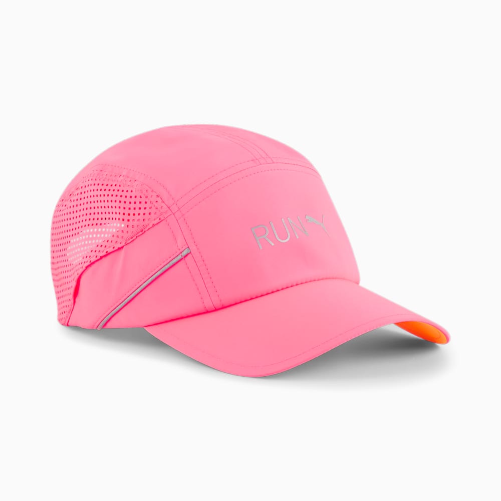 Puma running cap iii shop