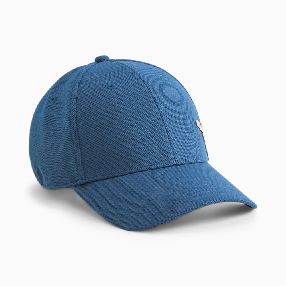 Hat with p hotsell
