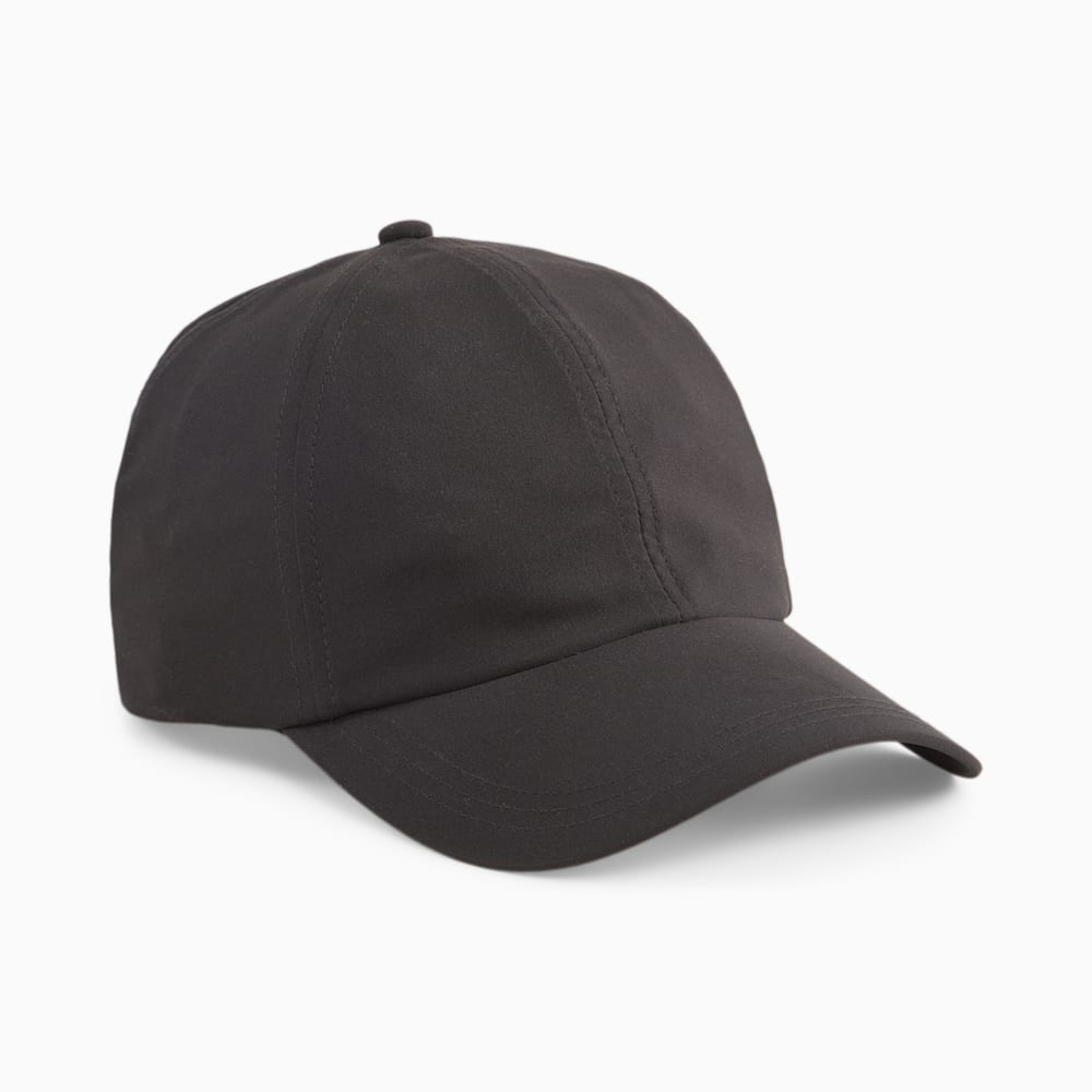 Ponytail Running Cap Women PUMA Shop All Puma PUMA