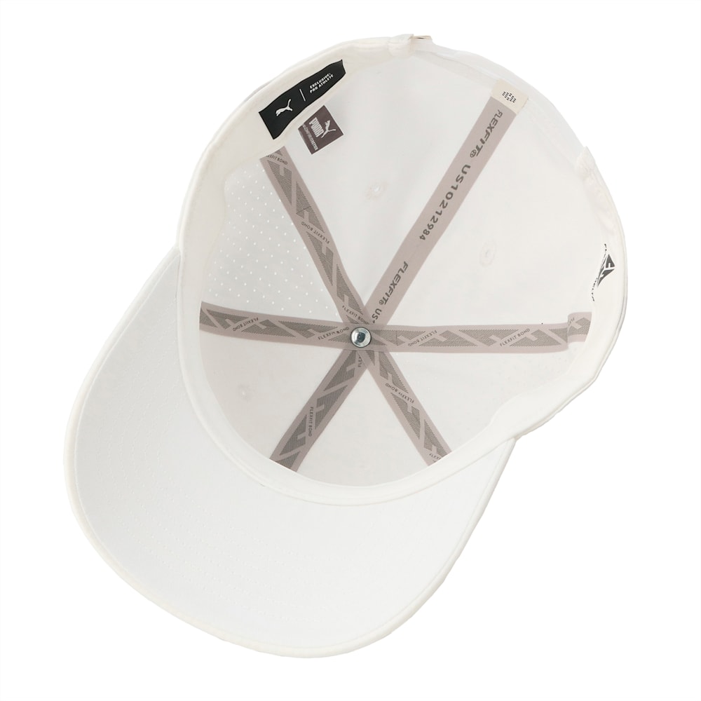 Puma snapback hats store