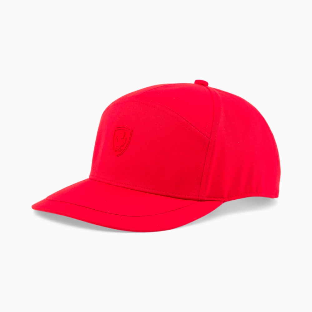 Puma lc special clearance