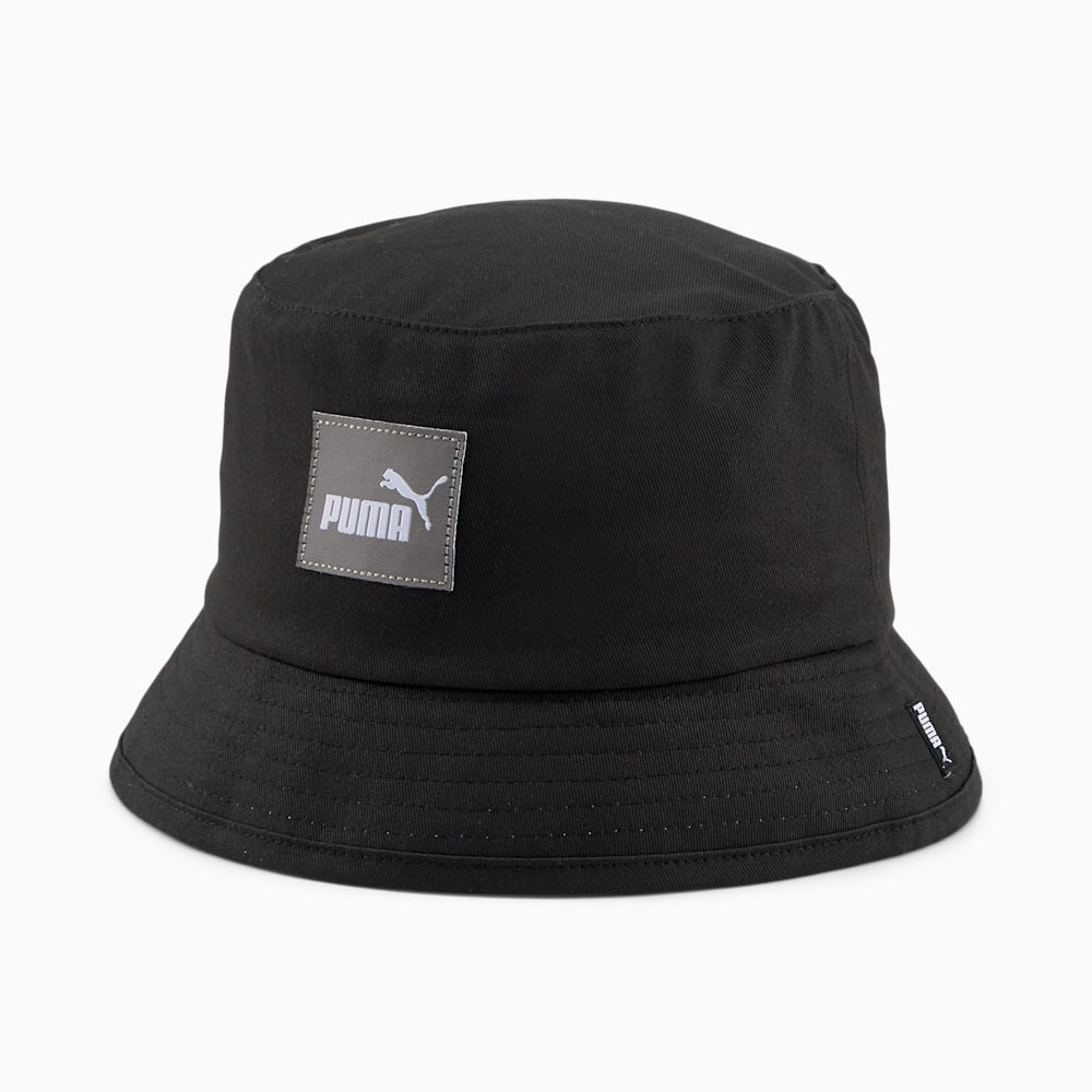 Puma junior hat outlet