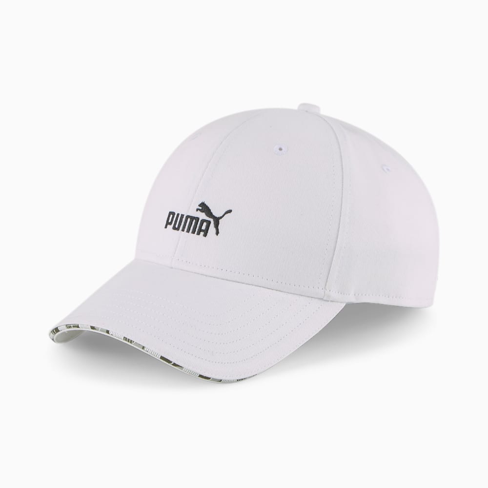 PUMA Visor ESS Camo Cap | PUMA Shop All Puma | PUMA