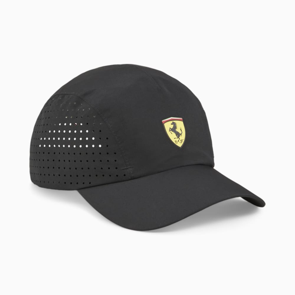 Scuderia Ferrari Race Statement Motorsport Baseball Cap PUMA Shoes PUMA