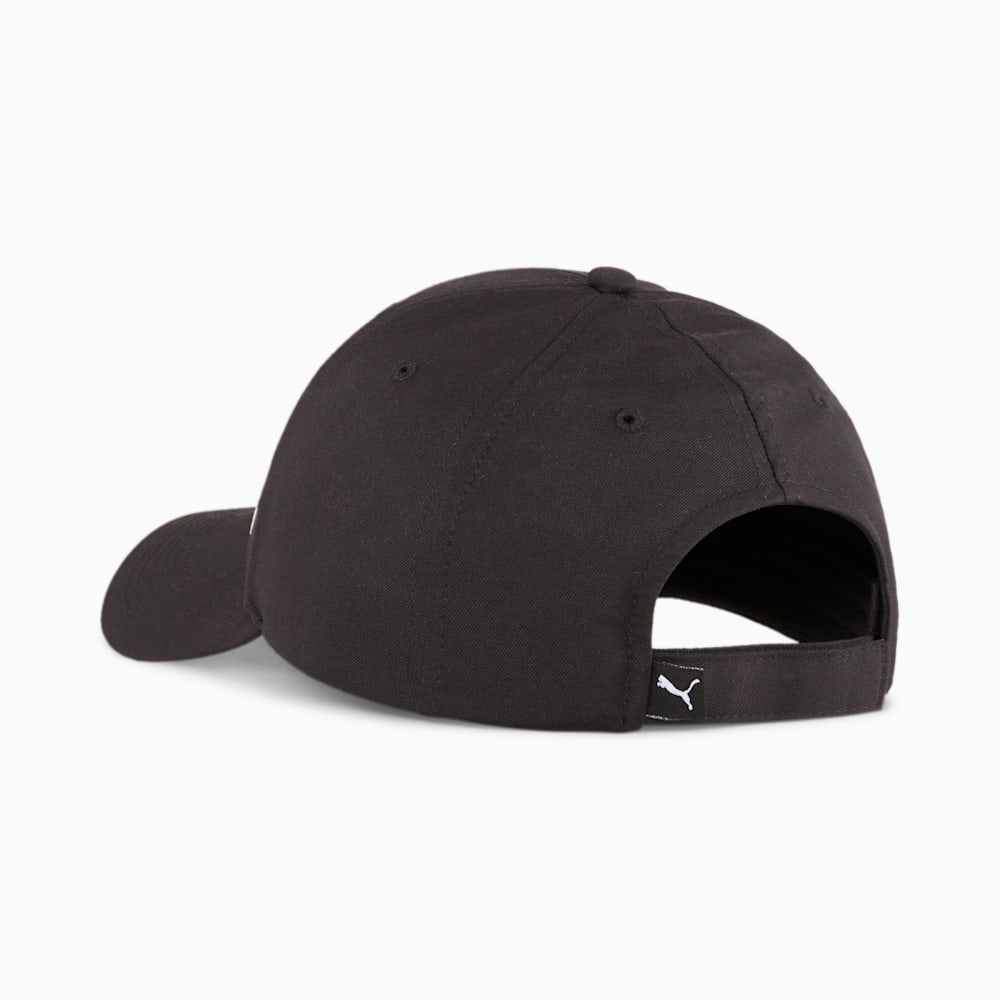 Puma cap price philippines new arrivals