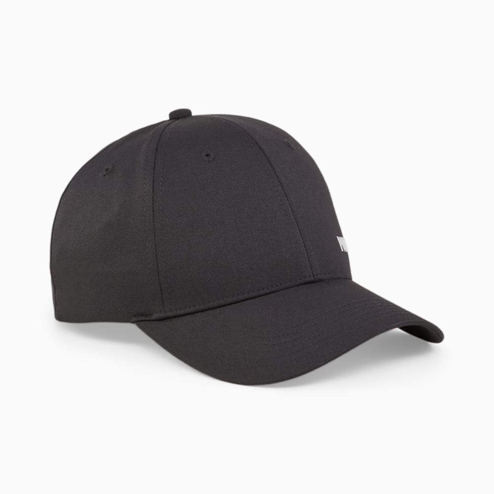 Puma cap price philippines clearance