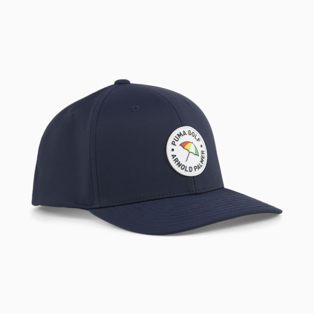 PUMA x Arnold Palmer Tech Cap PUMA Shop All Puma PUMA