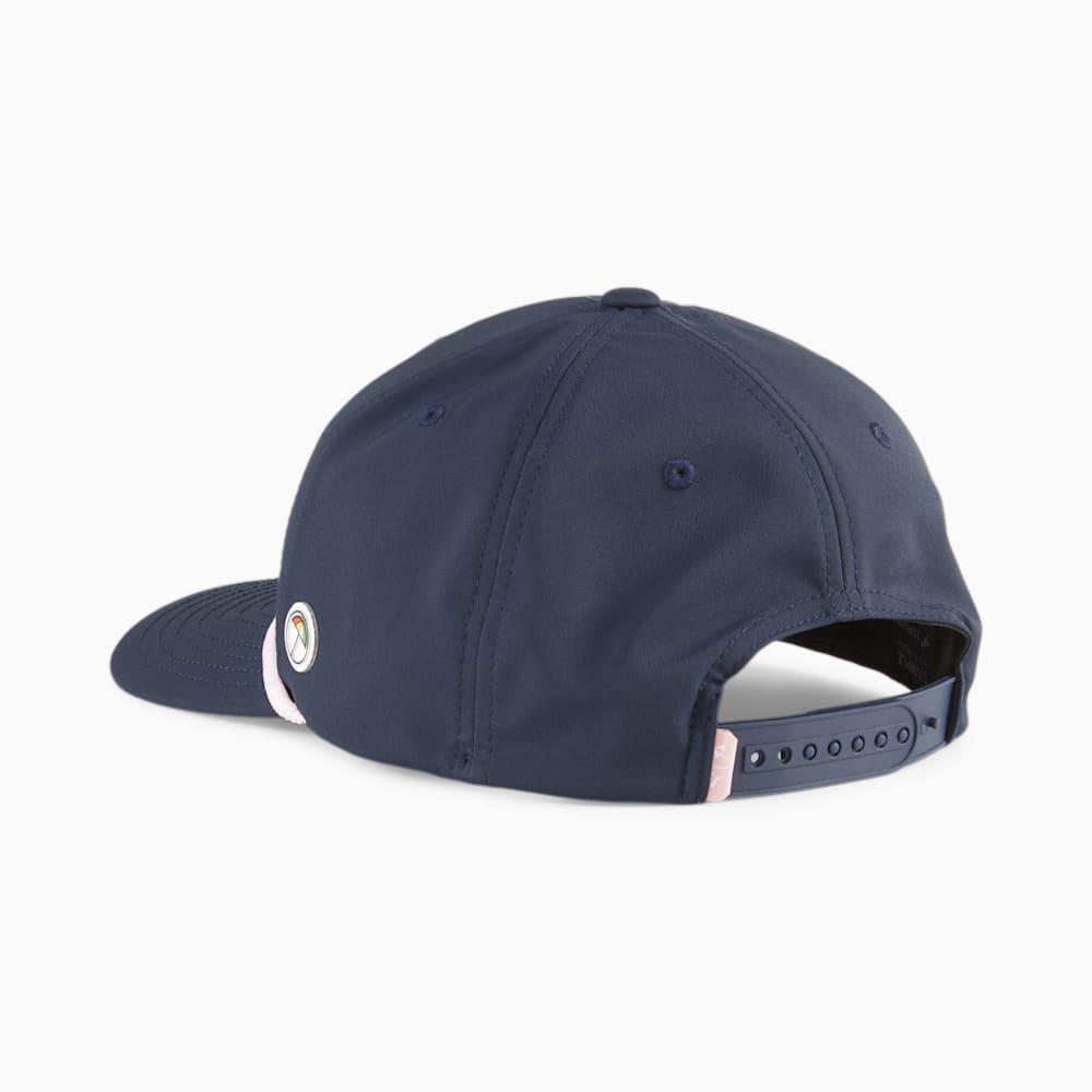 Puma velvet rope baseball hat shop