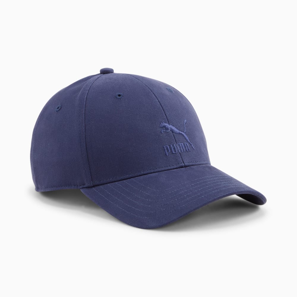 Puma classic baseball online