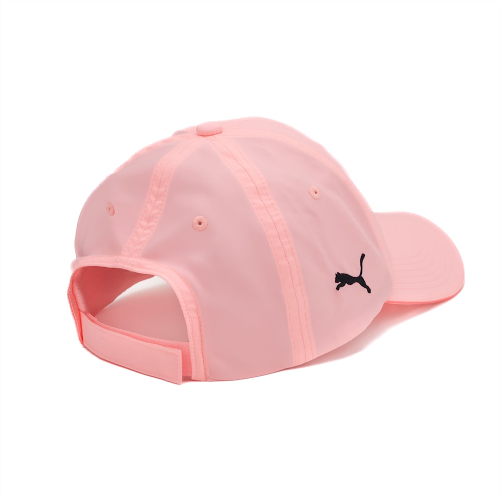 Puma marathon cap discount